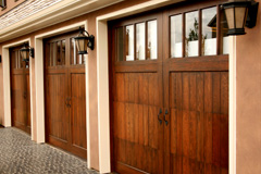Stockethill garage extension quotes